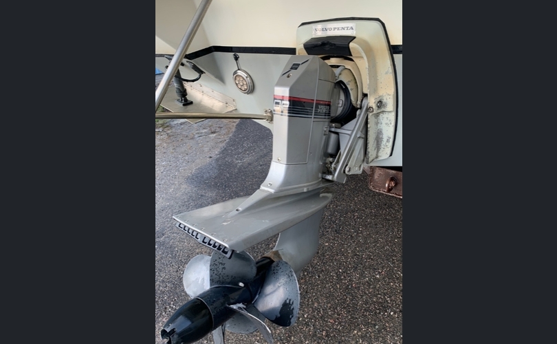 Finnsport 8500 Fly-kuva-7